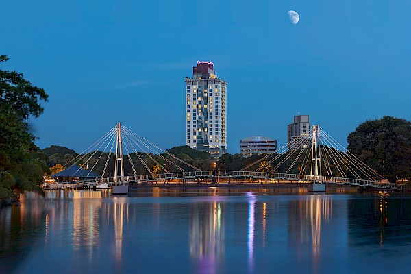 <?$hotel->title?> Photo