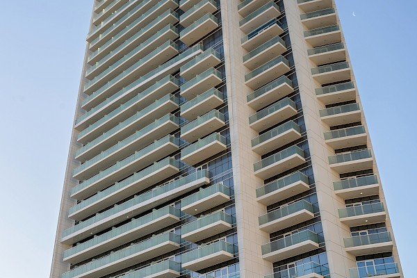 <?$hotel->title?> Photo