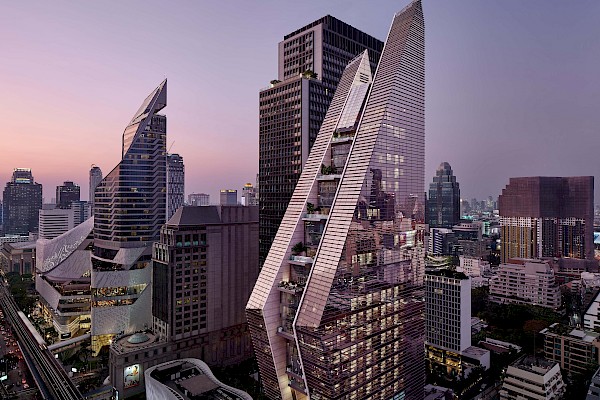 <?$hotel->title?> Photo