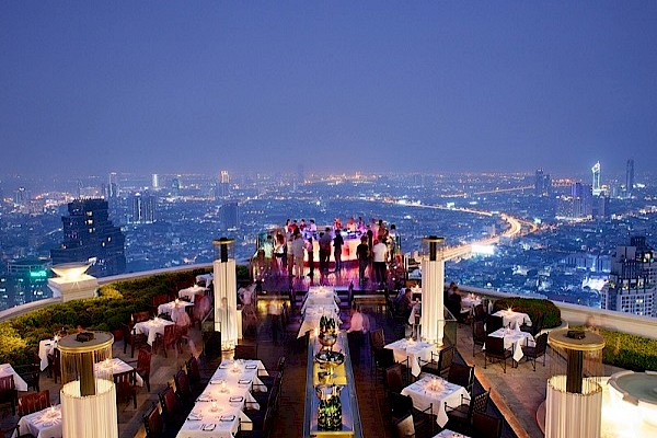 <?$hotel->title?> Photo