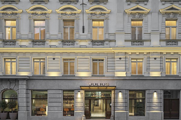 <?$hotel->title?> Photo