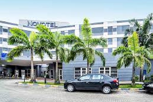 <?$hotel->title?> Photo