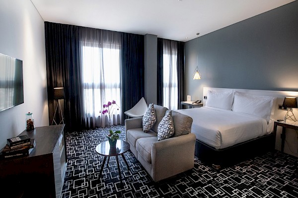 <?$hotel->title?> Photo