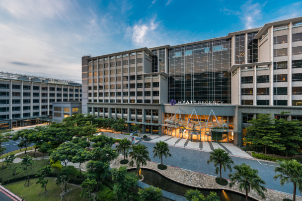 <?$hotel->title?> Photo