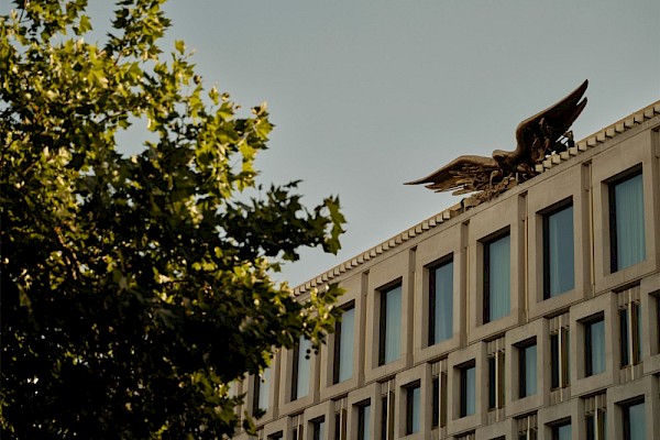 <?$hotel->title?> Photo