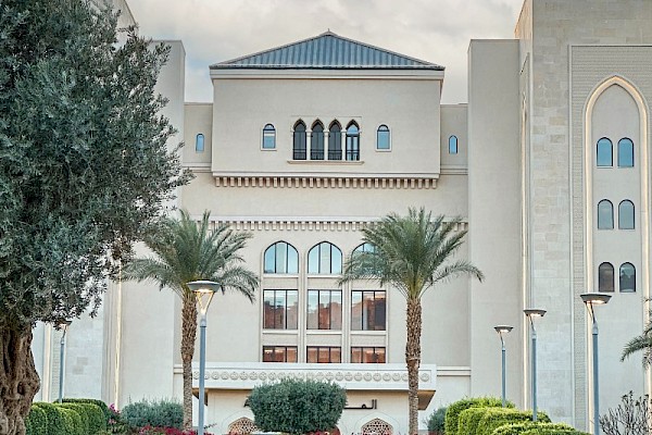 <?$hotel->title?> Photo