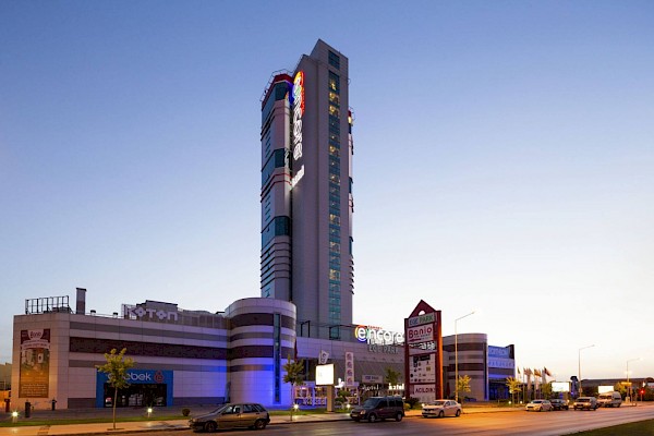 <?$hotel->title?> Photo