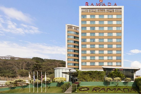 <?$hotel->title?> Photo