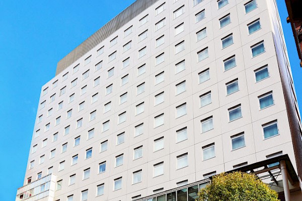 <?$hotel->title?> Photo