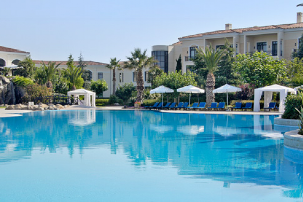 <?$hotel->title?> Photo