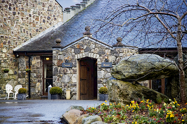 <?$hotel->title?> Photo