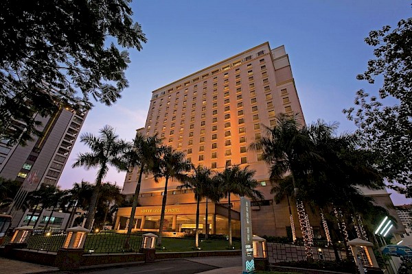 <?$hotel->title?> Photo