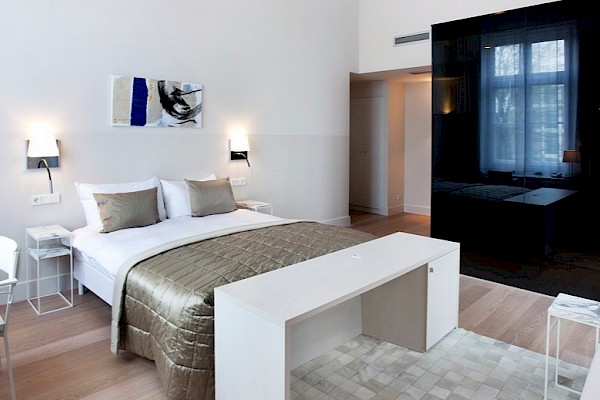 <?$hotel->title?> Photo