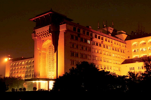 <?$hotel->title?> Photo