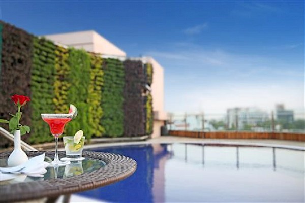 <?$hotel->title?> Photo