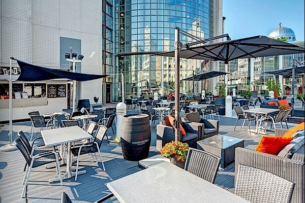 <?$hotel->title?> Photo