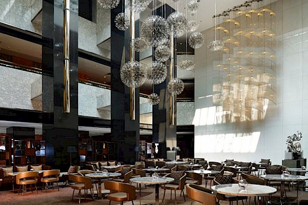 <?$hotel->title?> Photo