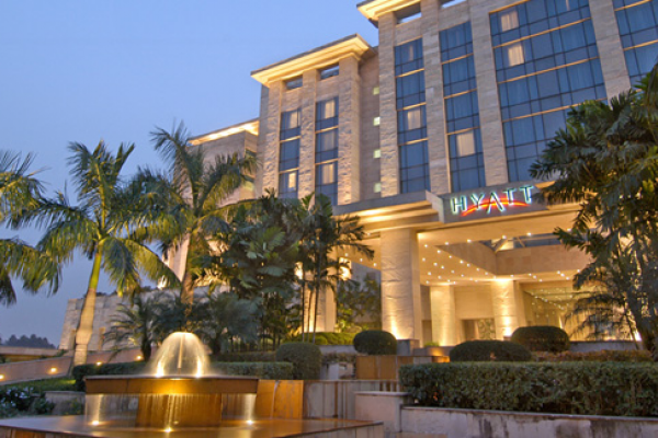 <?$hotel->title?> Photo