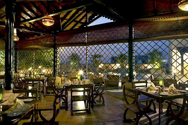 <?$hotel->title?> Photo