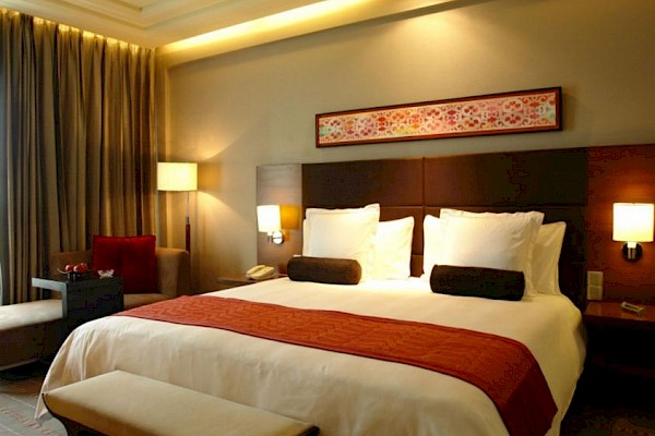 <?$hotel->title?> Photo