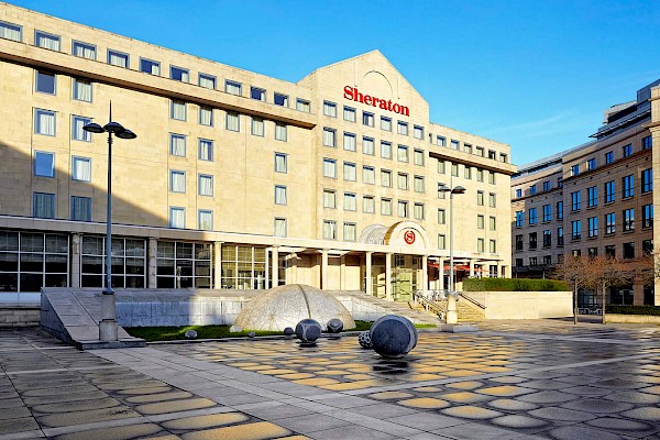 <?$hotel->title?> Photo