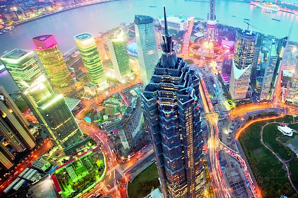 <?$hotel->title?> Photo