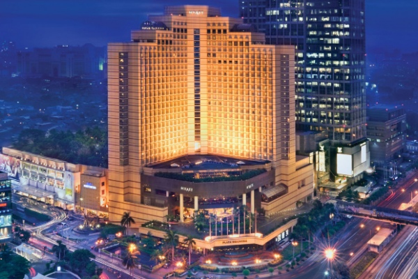 <?$hotel->title?> Photo