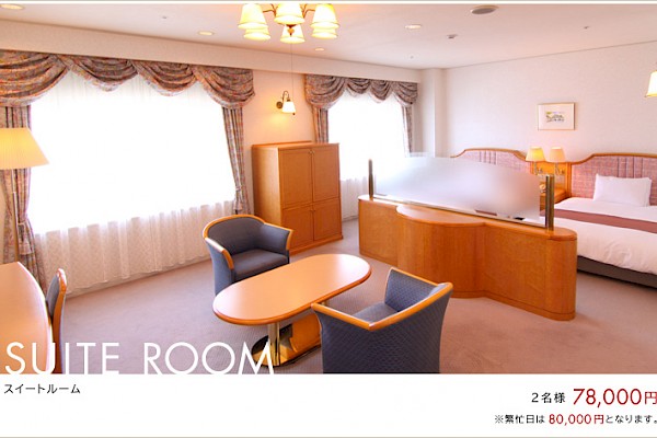 <?$hotel->title?> Photo