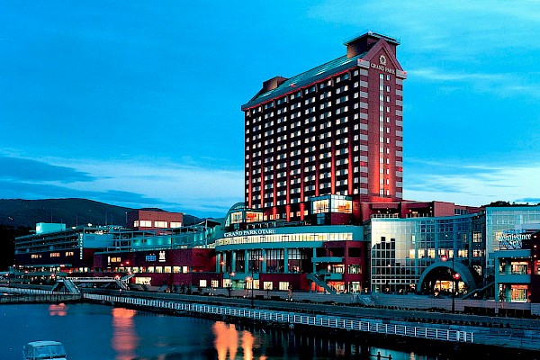 <?$hotel->title?> Photo