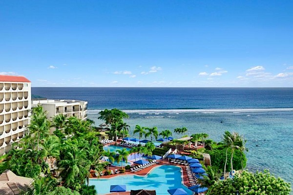 <?$hotel->title?> Photo