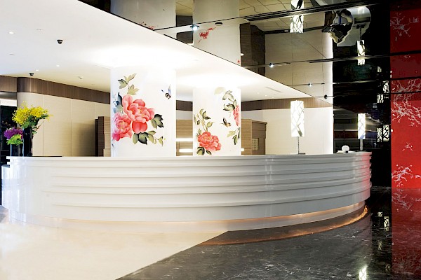 <?$hotel->title?> Photo