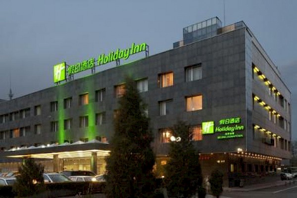 <?$hotel->title?> Photo