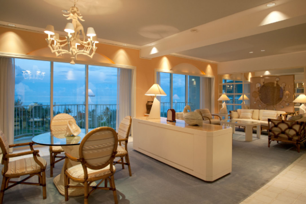 <?$hotel->title?> Photo