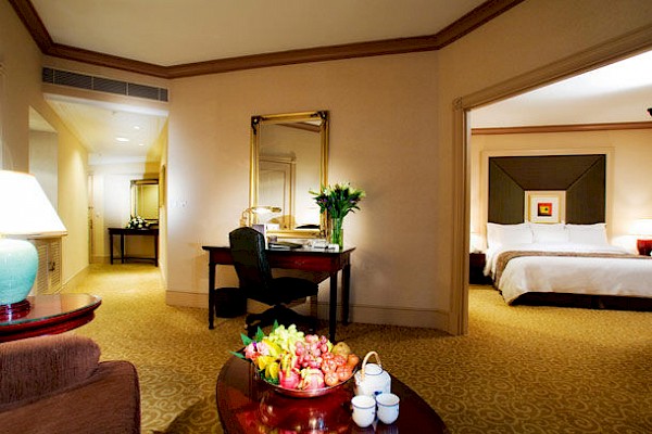 <?$hotel->title?> Photo