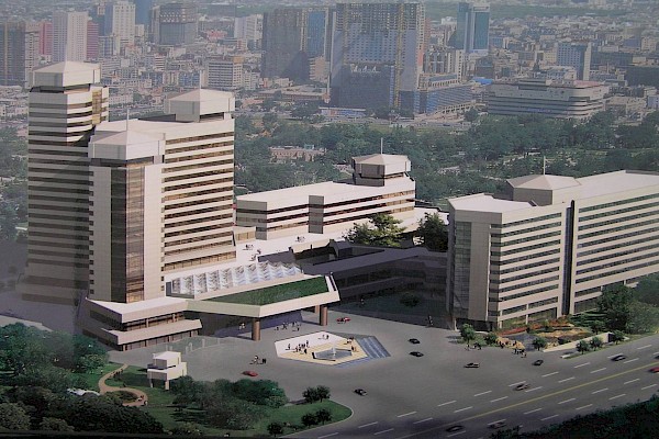 <?$hotel->title?> Photo