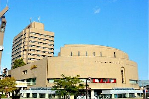 <?$hotel->title?> Photo