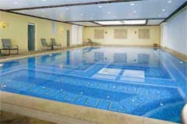 <?$hotel->title?> Photo