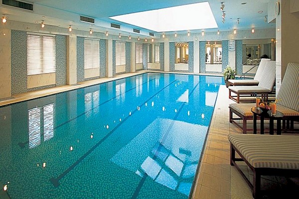 <?$hotel->title?> Photo