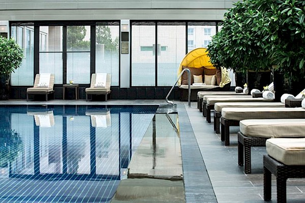 <?$hotel->title?> Photo