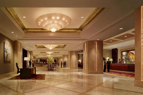 <?$hotel->title?> Photo