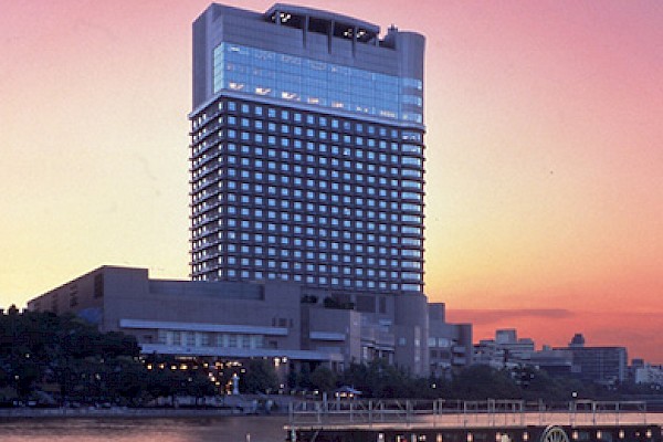 <?$hotel->title?> Photo