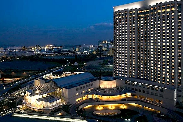 <?$hotel->title?> Photo