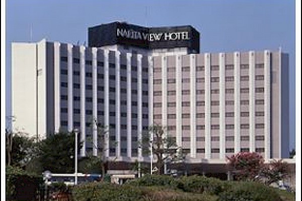 <?$hotel->title?> Photo