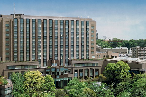 <?$hotel->title?> Photo