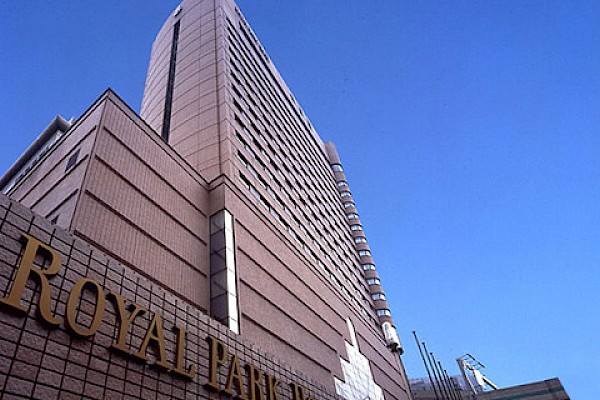 <?$hotel->title?> Photo