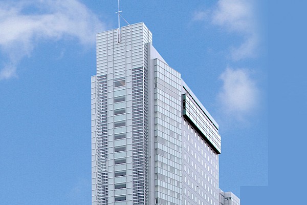 <?$hotel->title?> Photo