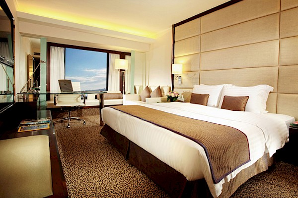 <?$hotel->title?> Photo