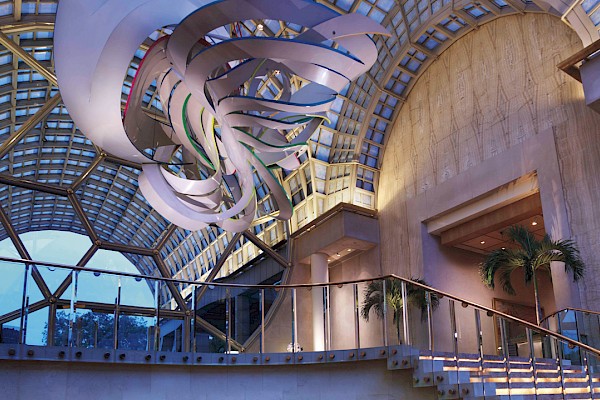 <?$hotel->title?> Photo