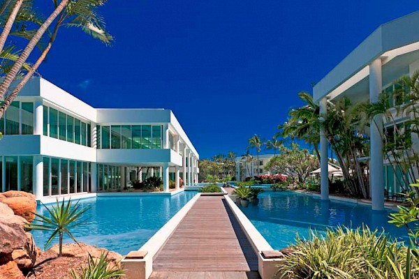 <?$hotel->title?> Photo