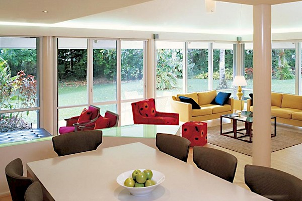 <?$hotel->title?> Photo